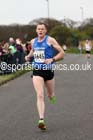 North Tyneside 10k Road Race, Whitley Bay. Photo: David T. Hewitson/Sports for All Pics